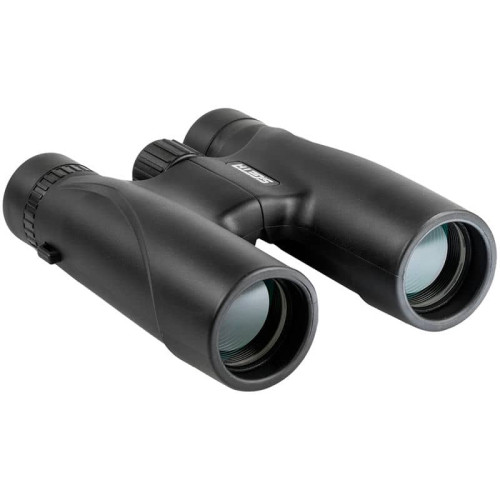 Бінокль Sigeta Intrek 12x32, код: 65889-DB