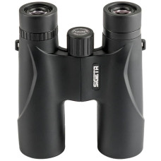 Бінокль Sigeta Intrek 12x32, код: 65889-DB