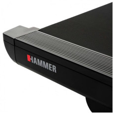 Бігова доріжка Hammer Q. Vadis 10.0, код: 5163-S25