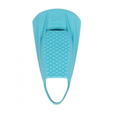 Ласти для дітей Arena Fins Kids/JR розмір 32-33, блакитний, код: 3468336778524