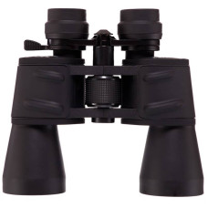Бінокль Comet 8-24х50 чорний код: 50CB-S52