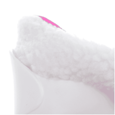 Льодові ковзани розсувні Tempish Fur Expanze Plus Girl, розмір 33-36, код: 130000219/33-36-ST