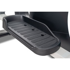 Орбітрек Hop-Sport HS-250C Riper чорно-синій, код: 5902308229440