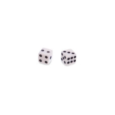 Шахи, шашки, нарди 3 в 1 ChessTour, код: W2408