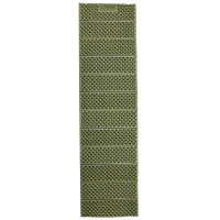 Килимок туристичний Robens Zig Zag Slumber (310073), код: 931603-SVA