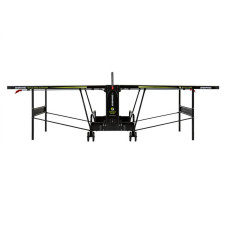 Тенісний стіл Donic Outdoor Style 800/ Антрацит, код: 230218700
