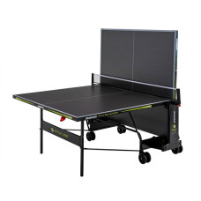 Тенісний стіл Donic Outdoor Style 800/ Антрацит, код: 230218700