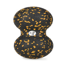 Масажний набір SportVida (Ball 08, Duoball 08 та Foam Roller 30), код: XR-0081