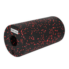 Масажний набір SportVida (Ball 08, Duoball 08 та Foam Roller 30), код: XR-0081