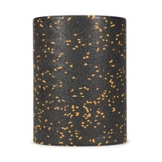 Масажний набір SportVida (Ball 08, Duoball 08 та Foam Roller 30), код: XR-0081