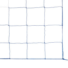 Сітка для волейболу PlayGame China 9м, білий-червоний-синій, код: SO-7467_WRBL
