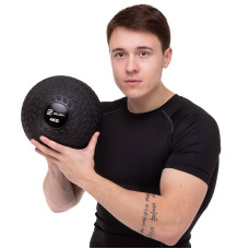 М