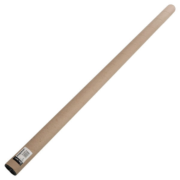 Бодібар Body Bar MDbuddy 6кг, чорний, код: FI-5457-6