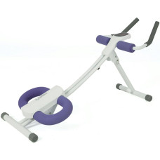 Тренажер для преса Toorx AB-Fit, код: 930557-SVA