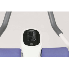 Тренажер для преса Toorx AB-Fit, код: 930557-SVA