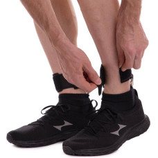 Лямка для ніг BioGym, код: FI-6954