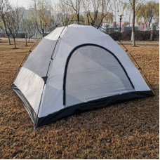 Намет Mimir 4х місний, код: MM1036-WS