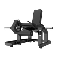 Розгинання стегон сидячи Generation Fitness Seated Leg Extension GF70, код: 523518-FS
