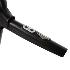 Бігова доріжка FitLogic T116, код: T116-ST