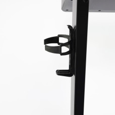 Бігова доріжка FitLogic T116, код: T116-ST