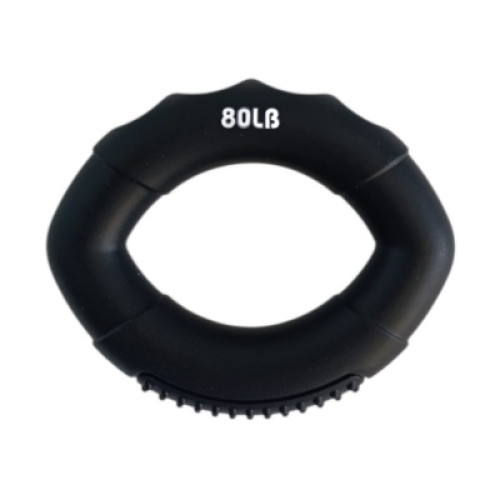 Еспандер кистьовий SNS 80 lb HQ020-80LB, код: 12197-SNS