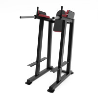 Стійка бруса-прес Brustyle 1070х760х1590 мм, код: TC128.1