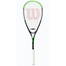 Ракетка сквош Wilson Blade L SQ, код: 97512424189