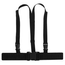 Пояс для вибігання Zelart Power Resistance Trainer FI-6556-S52