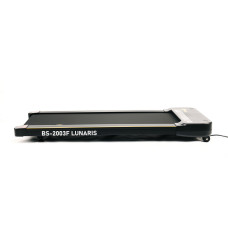 Бігова доріжка Besport BS-2003F Lunaris, код: 0012000002003