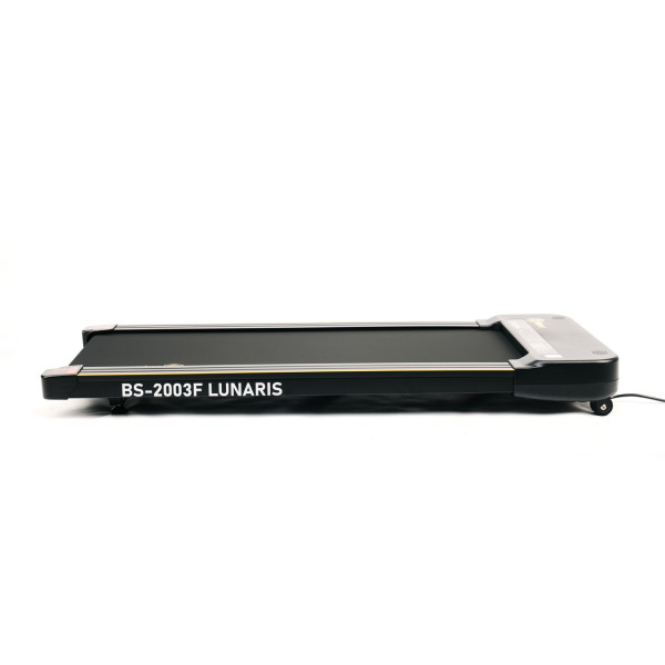 Бігова доріжка Besport BS-2003F Lunaris, код: 0012000002003