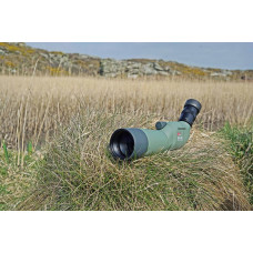 Підзорна труба Kowa TSN-602 60 mm Straight (10017), код: 930604-SVA