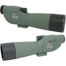 Підзорна труба Kowa TSN-602 60 mm Straight (10017), код: 930604-SVA
