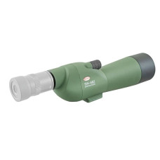 Підзорна труба Kowa TSN-602 60 mm Straight (10017), код: 930604-SVA