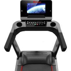 Електрична бігова доріжка Apvsport найвищої якості AVP8000 Група 1, код: M-9987435-IN