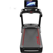 Електрична бігова доріжка Apvsport найвищої якості AVP8000 Група 1, код: M-9987435-IN