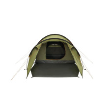 Намет тримісний Easy Camp Hemsedal 3 (120474), код: 931545-SVA