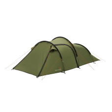 Намет тримісний Easy Camp Hemsedal 3 (120474), код: 931545-SVA