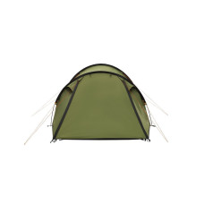Намет тримісний Easy Camp Hemsedal 3 (120474), код: 931545-SVA