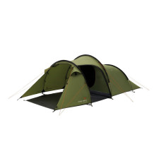 Намет тримісний Easy Camp Hemsedal 3 (120474), код: 931545-SVA