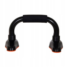 опори для віджимань Springos Push-up Bars, код: FA0125
