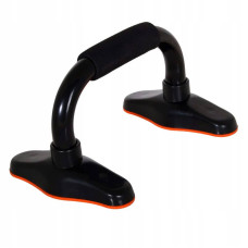 опори для віджимань Springos Push-up Bars, код: FA0125