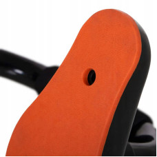 опори для віджимань Springos Push-up Bars, код: FA0125