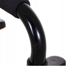 опори для віджимань Springos Push-up Bars, код: FA0125