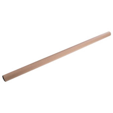 Бодібар Body Bar Zelart 1 кг, чорний-сірий, код: FI-1251-1