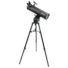 Телескоп Sigeta SkyTouch 102 GoTo, код: 65340-DB