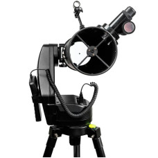 Телескоп Sigeta SkyTouch 102 GoTo, код: 65340-DB