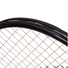 Велосипедні гонки Dunlop Apex Lite 250 Tennis Racket, L4, код: DL67690001-S52