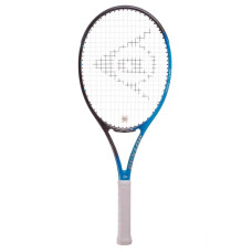 Велосипедні гонки Dunlop Apex Lite 250 Tennis Racket, L4, код: DL67690001-S52