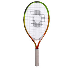 Ракетка для великого тенісу Odear, код: BT-5508-23