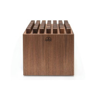 Стілець Nohrd Classic Walnut 450х450х450 мм, код: KM-NH-16.106-IN